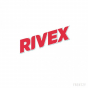 Rivex
